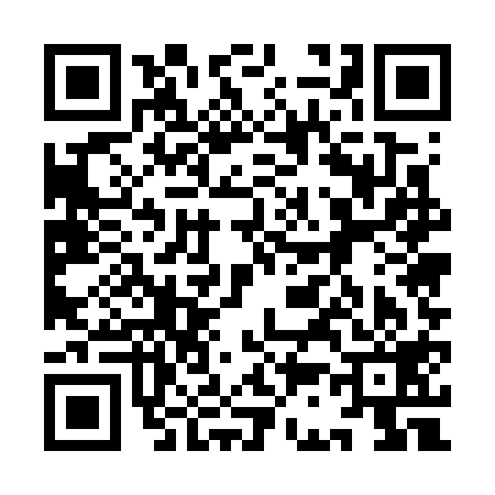 QR code for 9C5719E
