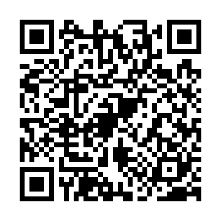 QR code for 9C57208