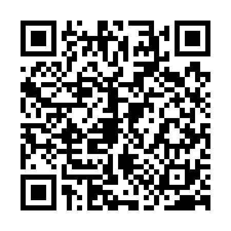 QR code for 9C5731D