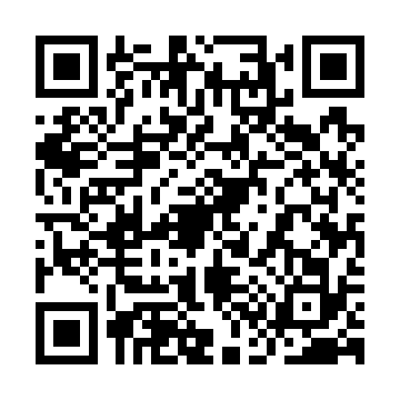 QR code for 9C57324