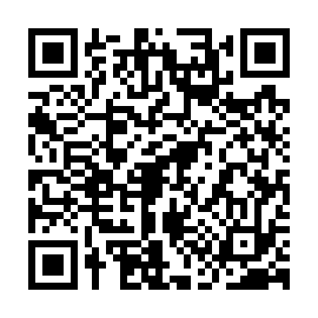 QR code for 9C5733Y