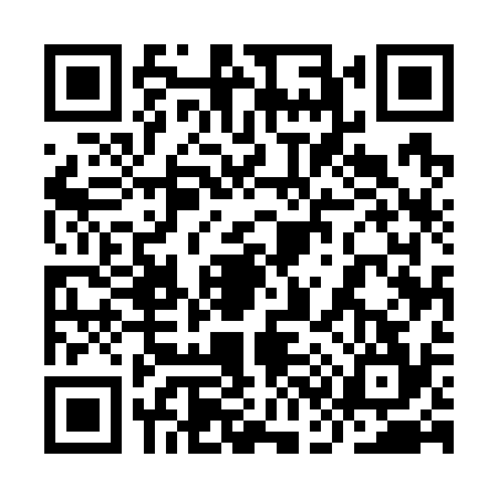 QR code for 9C57340
