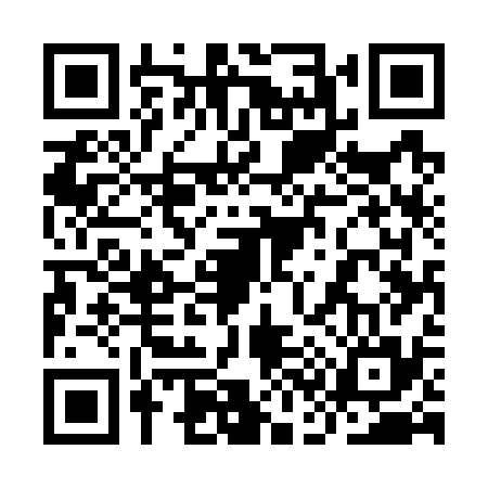 QR code for 9C5735U