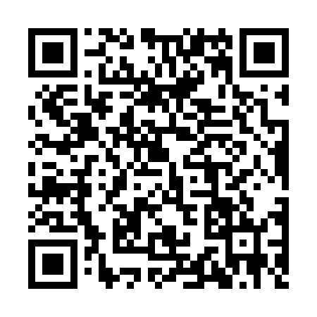 QR code for 9C57420