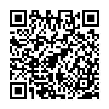 QR code for 9C5742Z