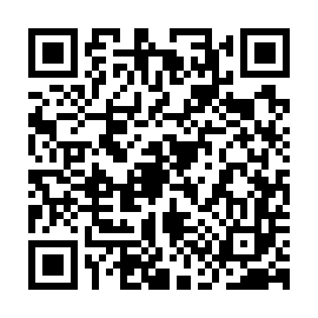 QR code for 9C5743W