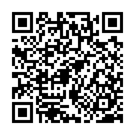 QR code for 9C5745C