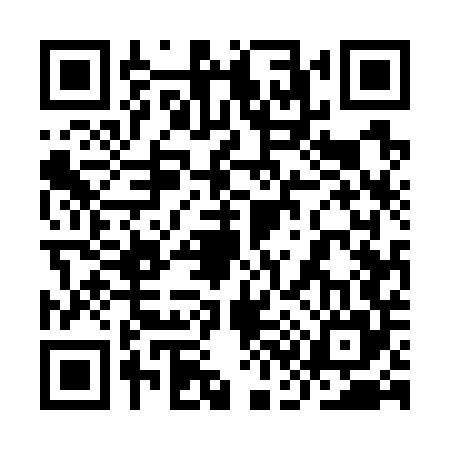 QR code for 9C5745W