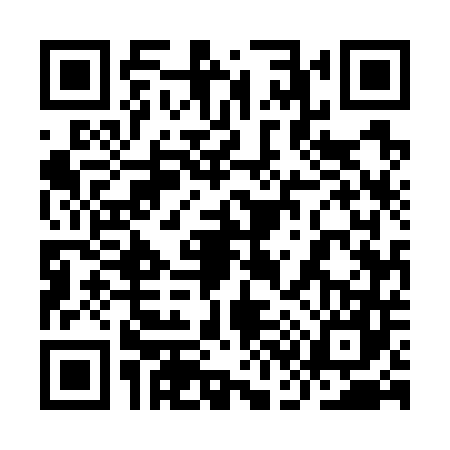 QR code for 9C57473