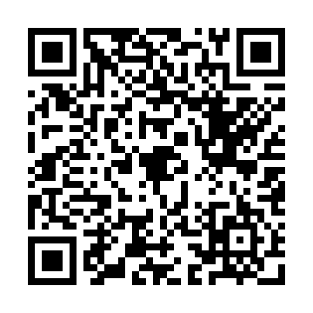 QR code for 9C5747G