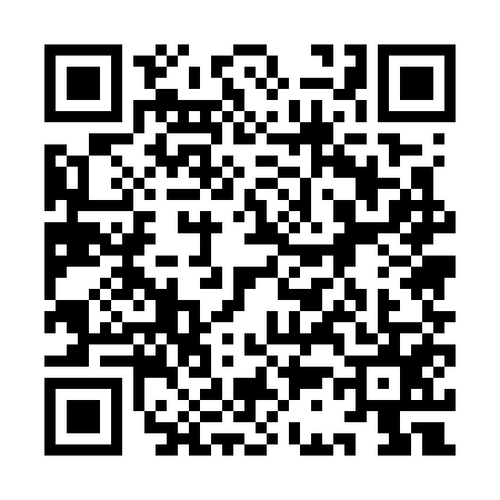QR code for 9C57551
