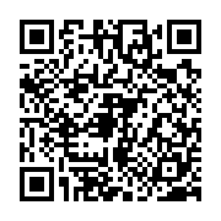 QR code for 9C57557