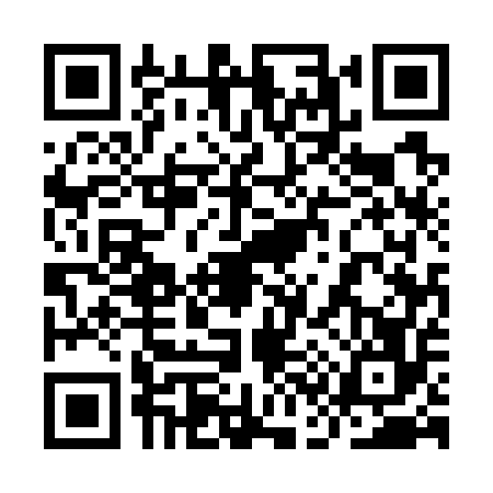 QR code for 9C57567