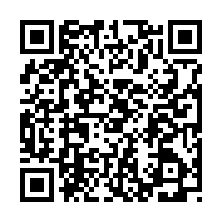 QR code for 9C57576