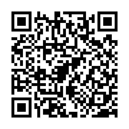 QR code for 9C57584