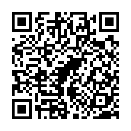 QR code for 9C5758G