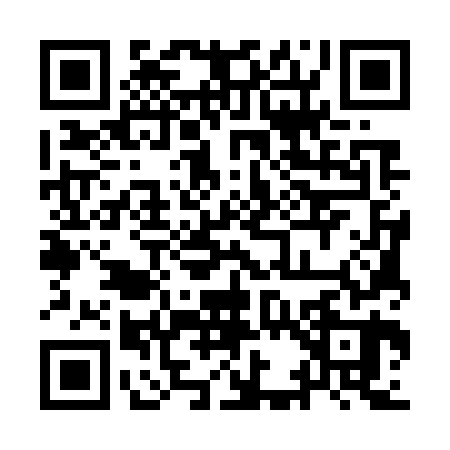QR code for 9C5760Q