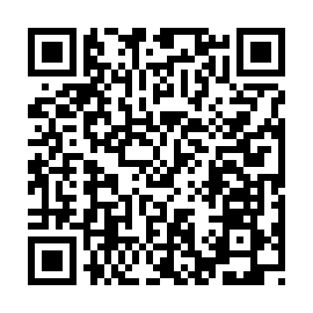 QR code for 9C5768H
