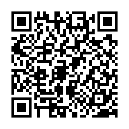 QR code for 9C57753