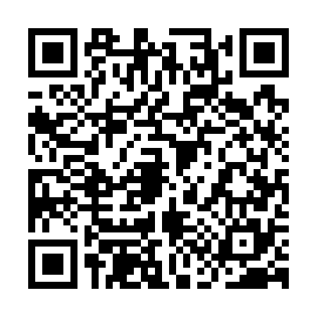 QR code for 9C5775D