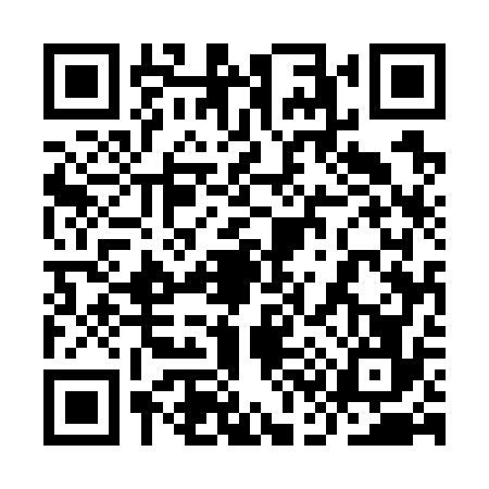 QR code for 9C57766