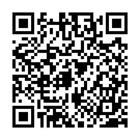 QR code for 9C5777A