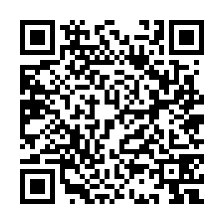 QR code for 9C57785