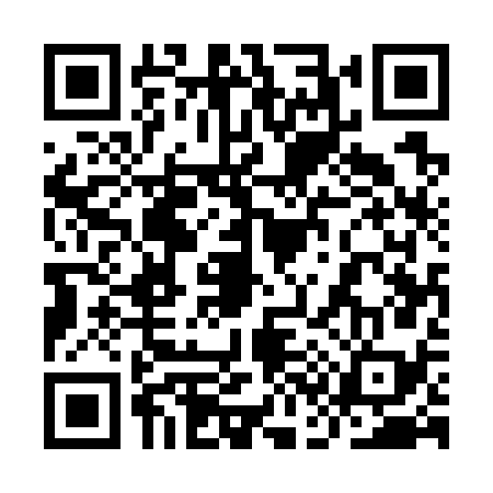 QR code for 9C5779V