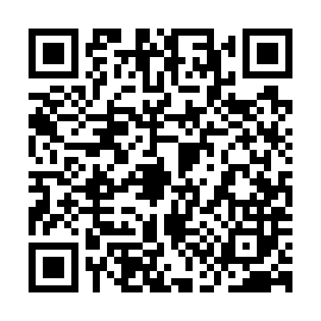 QR code for 9C5782K