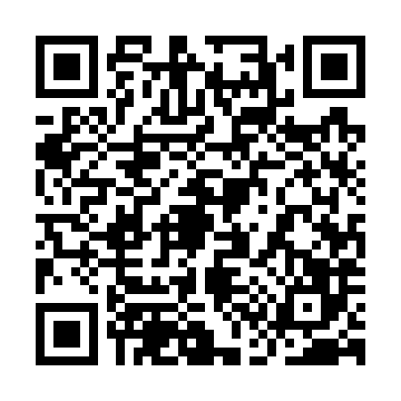 QR code for 9C57869