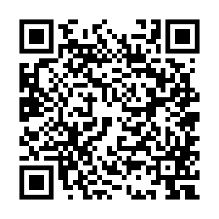 QR code for 9C5787V