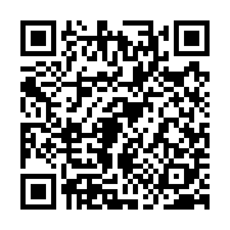QR code for 9C57885
