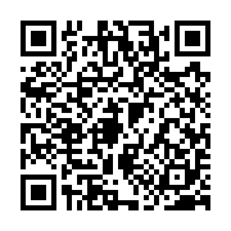 QR code for 9C57901