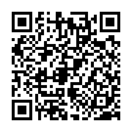QR code for 9C57917