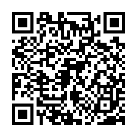 QR code for 9C5792N