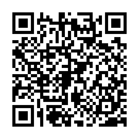 QR code for 9C5794N