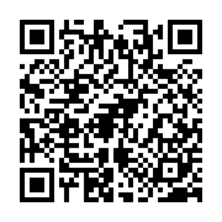 QR code for 9C5800K