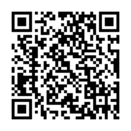 QR code for 9C58016