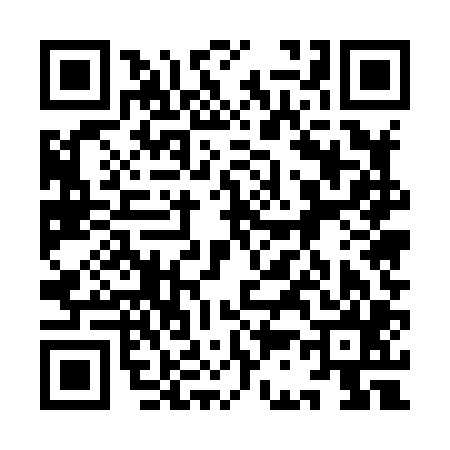 QR code for 9C5805C