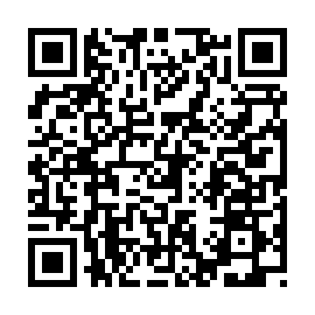 QR code for 9C5808D