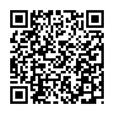 QR code for 9C5809I