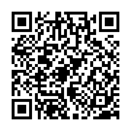 QR code for 9C5810R
