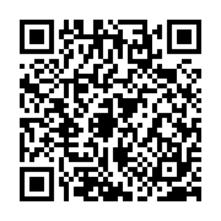 QR code for 9C58177