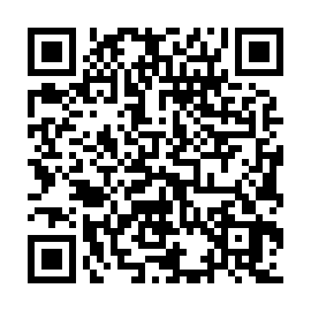 QR code for 9C5822Q