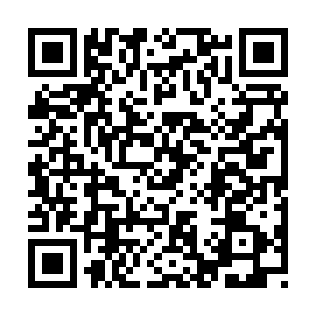 QR code for 9C5823T