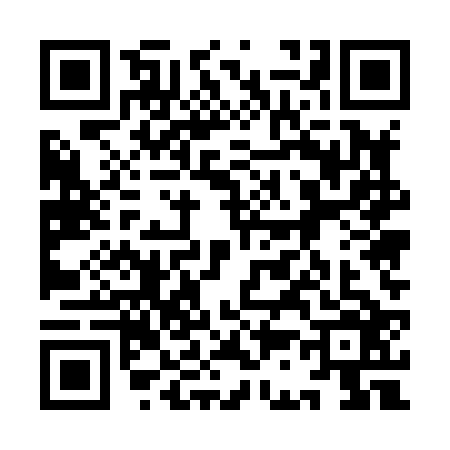 QR code for 9C58267