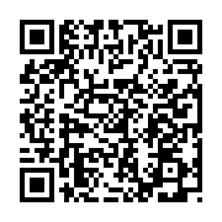 QR code for 9C5830Q