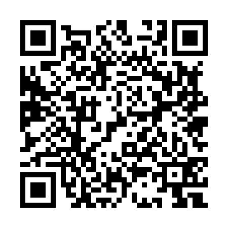 QR code for 9C5833W