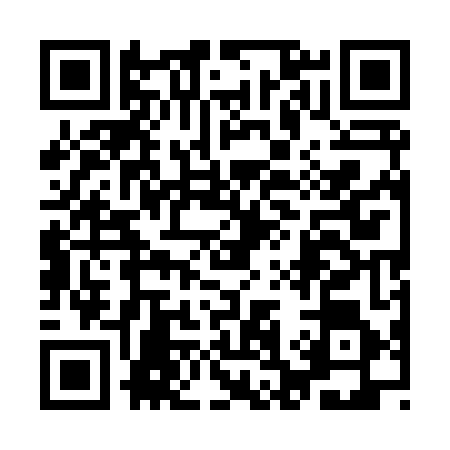 QR code for 9C58460