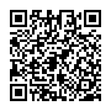 QR code for 9C58481